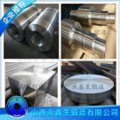 3CR2MO鍛件加工