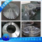 1.2714模鍛加工