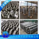 鍛造304不銹鋼