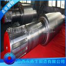 9cr3mov壓花輥 