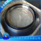 鍛造混料機(jī)輥圈