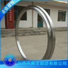擋輪滾圈