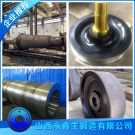 S20200不銹鋼鍛件