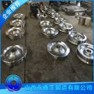 1.4373不銹鋼鍛件