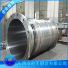 304L鍛件