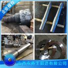 329J3L不銹鋼鍛件