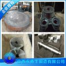 S40500不銹鋼鍛件