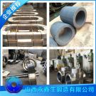 05Cr17不銹鋼鍛件