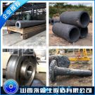 軸帶發(fā)電機軸
