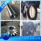 S30408輥體?