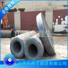液壓油缸鍛件