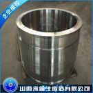 50CrMo4鍛件 