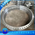 鍛造F304L鍛環(huán)鍛件