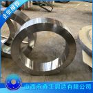 鍛造從動內(nèi)齒圈