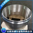 重質油分離器入孔筒節(jié)DN1000
