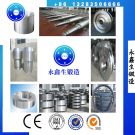 51CrV4材質(zhì)鍛件