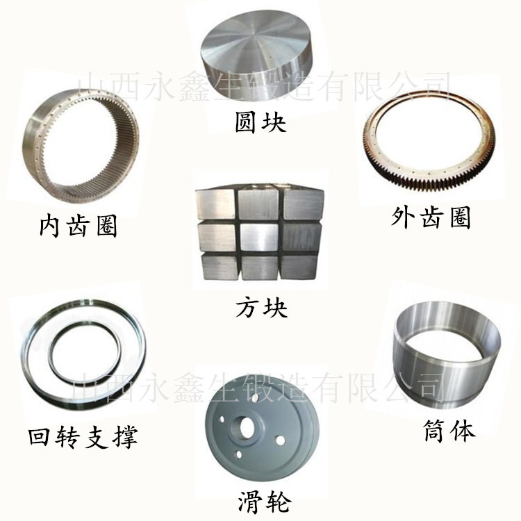 廠家實(shí)力1