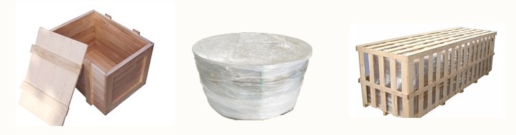 產(chǎn)品包裝