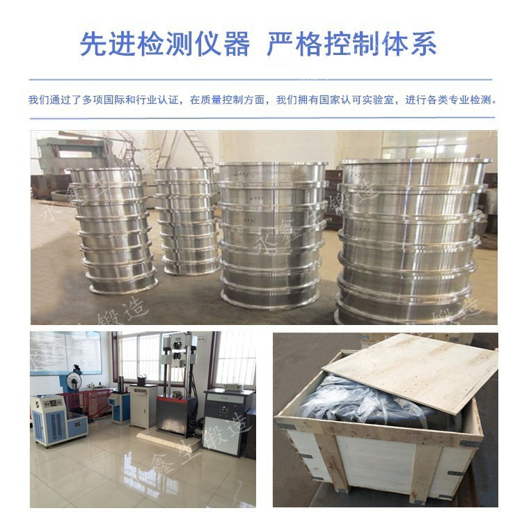 檢驗(yàn)體系