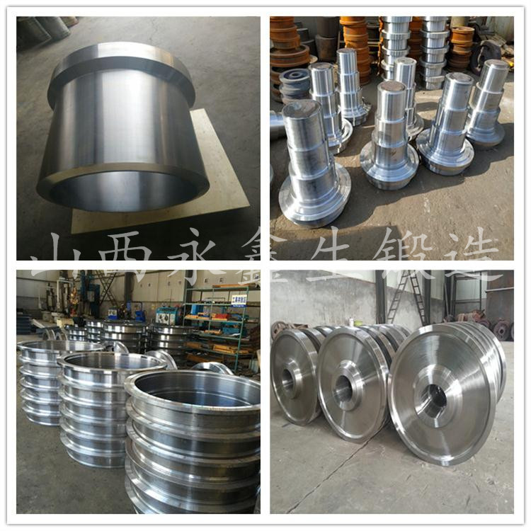 產(chǎn)品拼圖