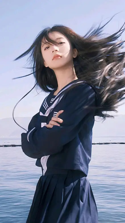 折柳未眠